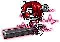 shawnwantsSE